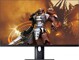 Xiaomi Mi 2K Gaming 27" EU