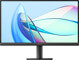 Xiaomi Monitor A22i