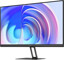 Xiaomi Monitor A24i