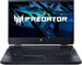 Acer Predator Helios 300 NH.QFTEC.005