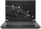HP Pavilion Gaming 15-ec1020nc 46X87EA