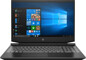 HP Pavilion Gaming 15-ec2000nc 53M34EA