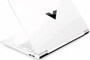 HP Victus 16-d0064nc 737W9EA