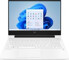 HP Victus 737U7EA