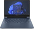 HP Victus 737U8EA