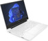 HP Victus 737V5EA