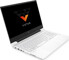 HP Victus 737Y0EA
