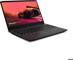 Lenovo IdeaPad 3 82K200R9CK