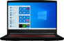 MSI GF63 Thin 10SCXR-410CZ