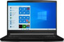 MSI GF63 Thin 11SC-407CZ