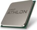 AMD Athlon 300GE