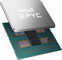 AMD EPYC 7373X TRAY