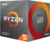 AMD Ryzen 5 3600 TRAY