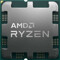 AMD Ryzen 5 7500F TRAY
