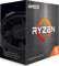 AMD Ryzen 5 7600X