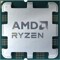 AMD Ryzen 5 7600X3D