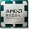 AMD Ryzen 7 8700F