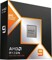 AMD Ryzen 9 9950X3D