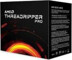 AMD Ryzen Threadripper PRO 3975WX