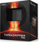 AMD Ryzen Threadripper PRO 5955WX