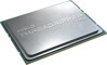 AMD Ryzen Threadripper PRO 5965WX