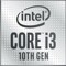 Intel Core i3-12100F TRAY