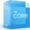 Intel Core i3-13100F