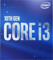 Intel Core i3-14100F