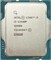 Intel Core i5-13400F TRAY