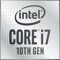 Intel Core i7-12700K TRAY