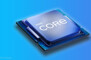 Intel Core i7-13700K