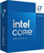 Intel Core i7-14700F