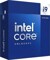 Intel Core i9-14900