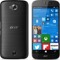 Acer Liquid JADE Primo LTE