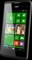 Acer Liquid M220