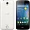 Acer Liquid Z330