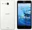 Acer Liquid Z520 16GB