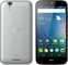 Acer Liquid Z630