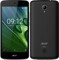 Acer Liquid Zest Dual SIM