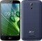Acer Liquid ZEST Plus LTE Dual SIM