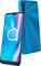 Alcatel 1SE Lite Edition 4087U 2GB/32GB