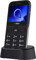 Alcatel 2019G