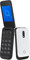Alcatel 2057D