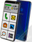 Aligator S6500 Senior