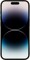 Apple iPhone 14 Pro 1TB