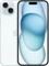 Apple iPhone 15 256GB Blue