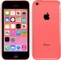 Apple iPhone 5C 8GB