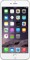 Apple iPhone 6 Plus 16GB