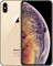 Apple iPhone XS Max 256GB