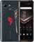 Asus ROG Phone 128GB